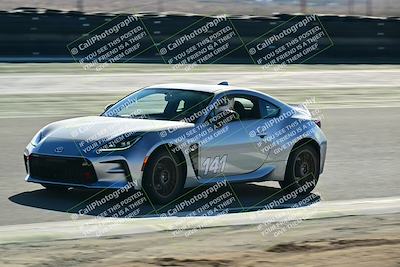 media/Sep-27-2025-Speed Ventures (Sat) [[6606706ef0]]/Purple group/The Bowl/